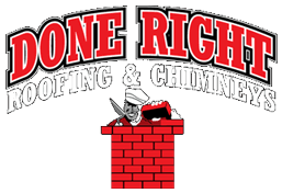 Roof Repair Near West Hempstead NY